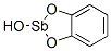 6295-12-1