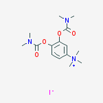 CAS No 6295-46-1  Molecular Structure