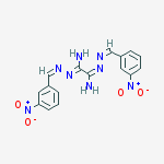 CAS No 6295-72-3  Molecular Structure