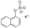 CAS No 6295-74-5  Molecular Structure