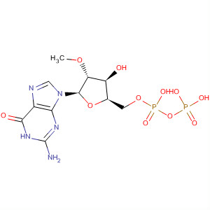 CAS No 62950-38-3  Molecular Structure