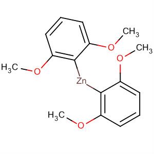 CAS No 62955-29-7  Molecular Structure