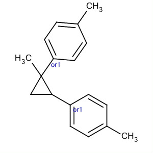 62955-34-4