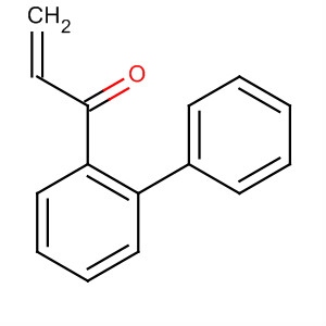 62956-16-5