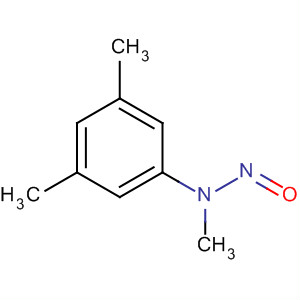 62959-13-1