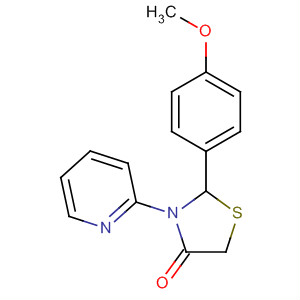 62959-24-4