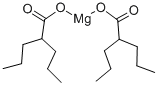 CAS No 62959-43-7  Molecular Structure