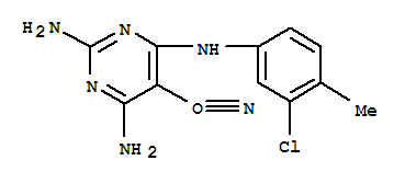6296-25-9