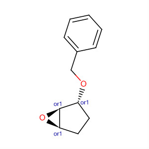 62960-23-0
