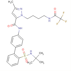 629610-17-9