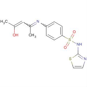 CAS No 629613-27-0  Molecular Structure