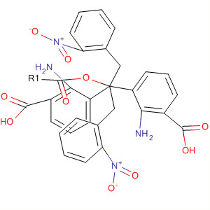 CAS No 629614-77-3  Molecular Structure