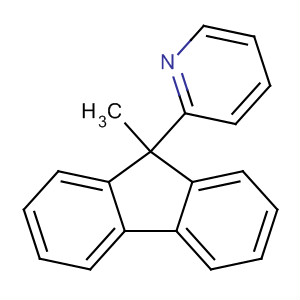 629624-83-5
