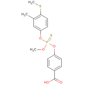 Cas Number: 629627-95-8  Molecular Structure