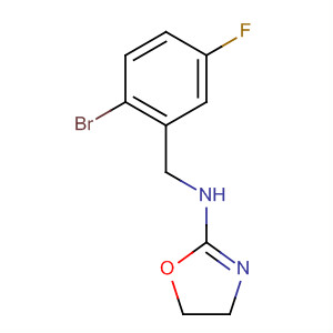 629628-16-6