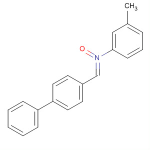 CAS No 629643-28-3  Molecular Structure