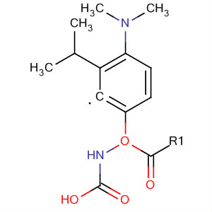 629648-17-5