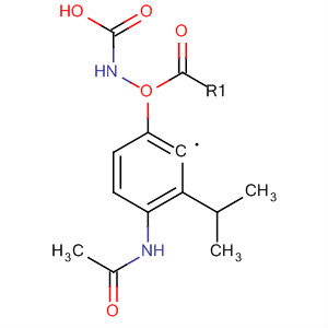 629648-18-6