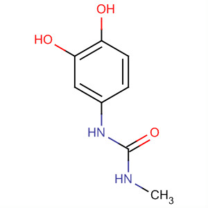 CAS No 629649-06-5  Molecular Structure