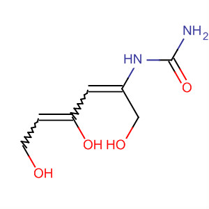 CAS No 629649-07-6  Molecular Structure