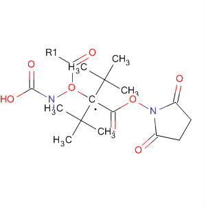 CAS No 62965-40-6  Molecular Structure