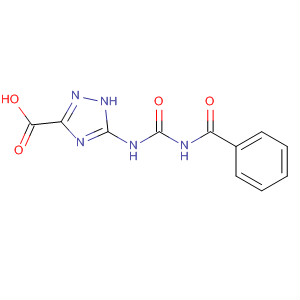 CAS No 629656-75-3  Molecular Structure