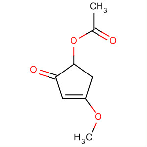 Cas Number: 62966-17-0  Molecular Structure