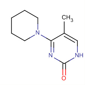 62968-17-6