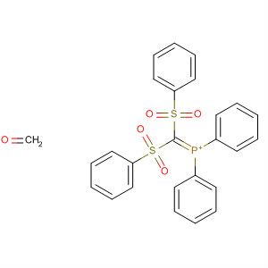 CAS No 62968-65-4  Molecular Structure