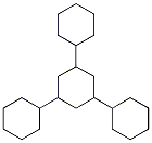 Cas Number: 6297-08-1  Molecular Structure