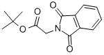 Cas Number: 6297-93-4  Molecular Structure