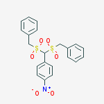 CAS No 62970-89-2  Molecular Structure