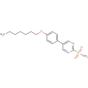 Cas Number: 62978-00-1  Molecular Structure