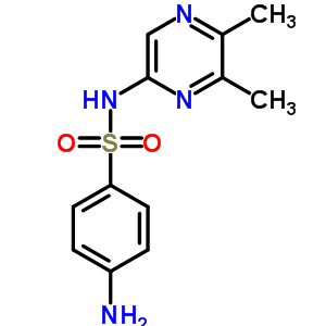 6298-34-6