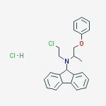 CAS No 6298-59-5  Molecular Structure