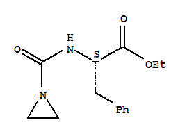 CAS No 6298-93-7  Molecular Structure