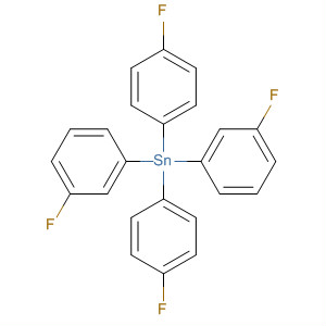 CAS No 62980-97-6  Molecular Structure