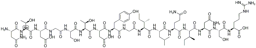 62982-31-4