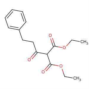 CAS No 62984-12-7  Molecular Structure