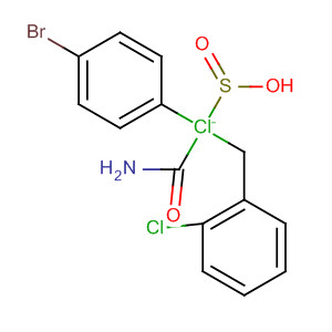 62984-25-2