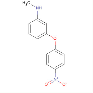 62988-17-4
