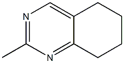 6299-01-0
