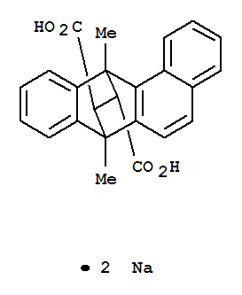 6299-48-5