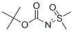 62995-09-9