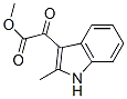 CAS No 62995-59-9  Molecular Structure