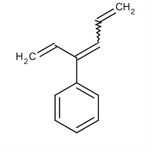 CAS No 62998-40-7  Molecular Structure