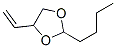 62999-49-9