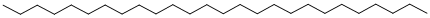 630-01-3