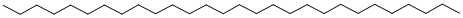 Cas Number: 630-02-4  Molecular Structure