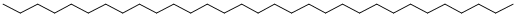 630-04-6